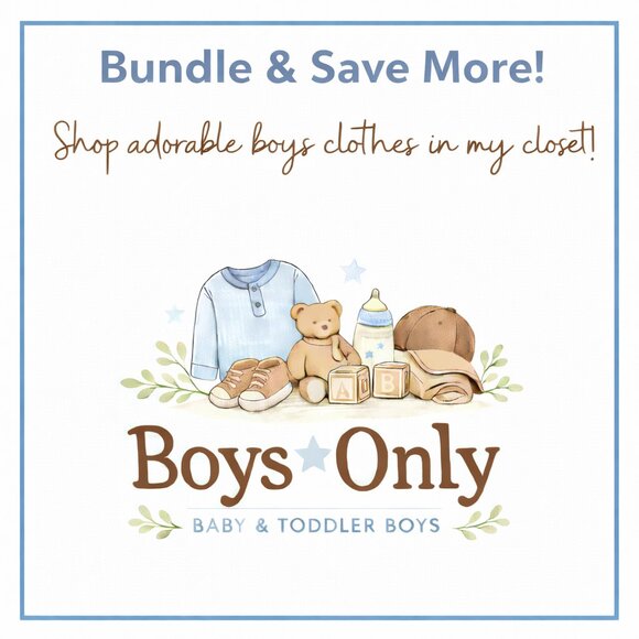 NWT Carter’s Baby Toddler Boy Dinosaur Pajama Set of 2  Blue 24 Months - Picture 3 of 4